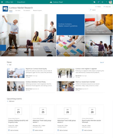 Site-SharePoint-exemple-dun-site-de-communication