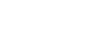 Logo CHU de Nice