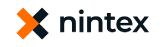 Nintex