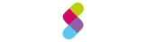 Powell Software