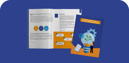 case_study_featured_img
