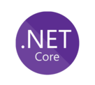 Logo Net Core