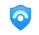 Logo-Sentinel-Microsoft