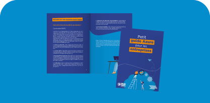 Petit guide Azure pour votre quotidien d’entreprise