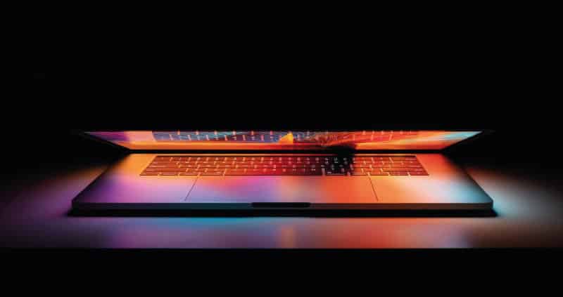 Comment Windows 365 peut-il vous aider ?