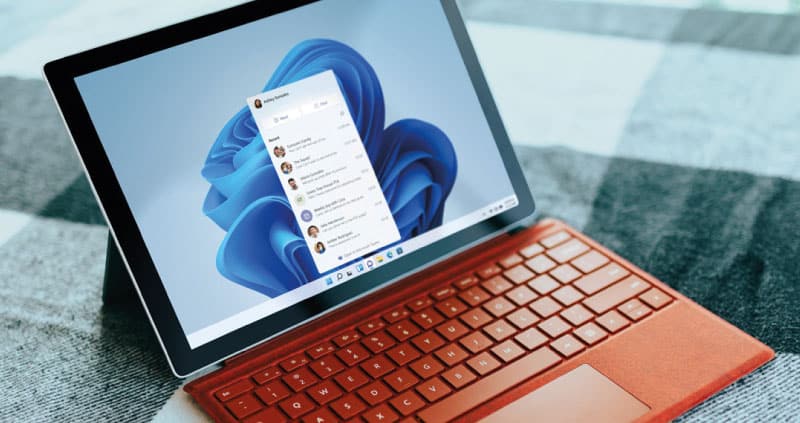 Cycle de vie des identités : optimiser la sécurité avec l’écosystème Microsoft