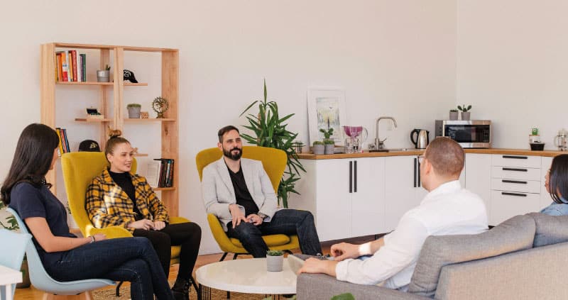L’accord-cadre « Prestations Spécialisées sur les Technologies Microsoft » de la CANUT : un levier pour la transformation numérique des collectivités territoriales