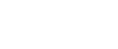 Logo Courir