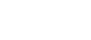 Logo Métropole Chateauroux