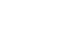 Logo Métropole Saint-Etienne