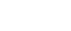 Logo Bastide