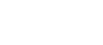 Logo STEF