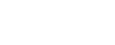 Logo greenyellow