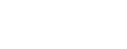Logo Inovie