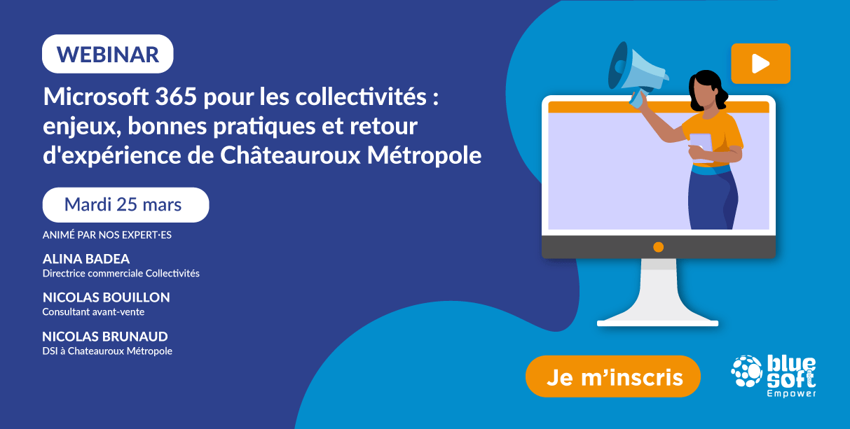 case_study_featured_img