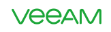 Logo Veeam