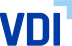 Logo VDI