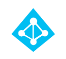 Logo-Active-Directory