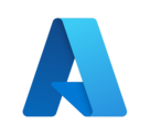 Logo Azure