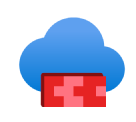Logo-Azure-Firewall