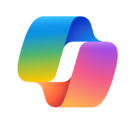 Logo Copilot