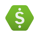 Logo-Cost-Management