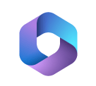 logo Microsoft 365