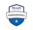 Logo Fundamentals