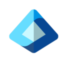 Logo Entra ID