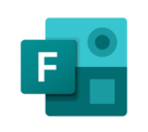 Logo Forms