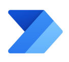Logo Power Automate