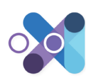 Logo Viva