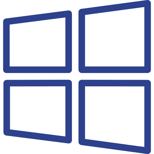 Picto Page Collaboratif Microsoft 365