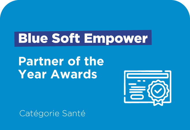 Visuels-Partner-Year-Awards-Microsoft-Santé